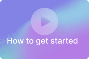 Culture of Consent Grade 4 – 8