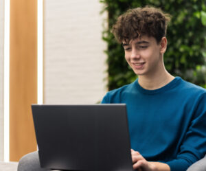 Intro to the Male Allyship