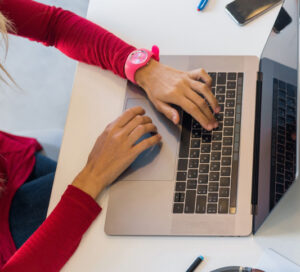 Introduction to #RaiseTheBar