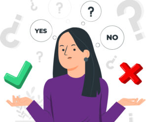 Introduction to Consent