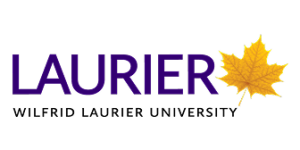 Laurier