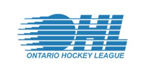 OHL