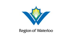 Regionofwaterloo